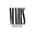 MARS OFFICIAL logo